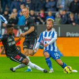 FCM - OB 29 september 2019 (102/189)